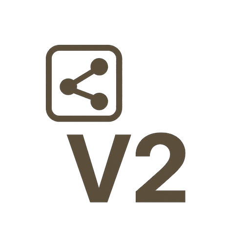 SysMLv2 Editor by Change Vision, Inc.